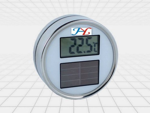 DXXX SERIES /digital food thermometer for food industry.
