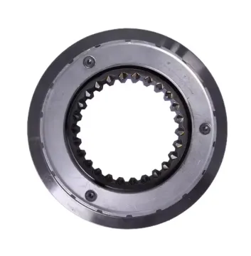 OEM Wholesale Transmission Gearbox Parts for EATON (207053/A5951124/2RK311243A/237053/A-5693/AWT305-80A)