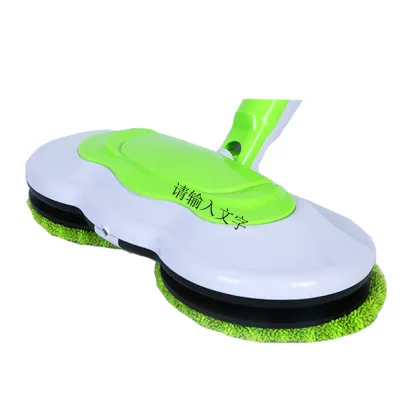 electric swiffer  mop