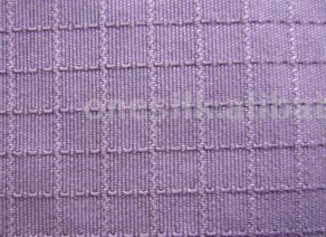 Taslan Rip-stop Fabric