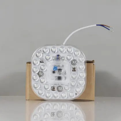 CE Approve 10w led modules for ceiling LED