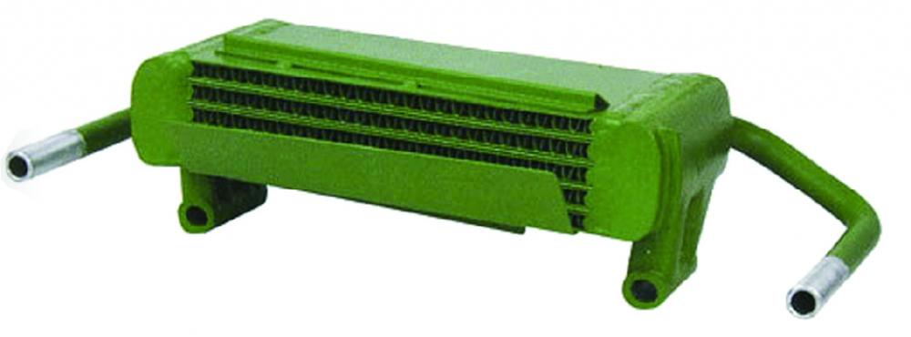 Deutz Series oil cooler F6L912 oil cooler