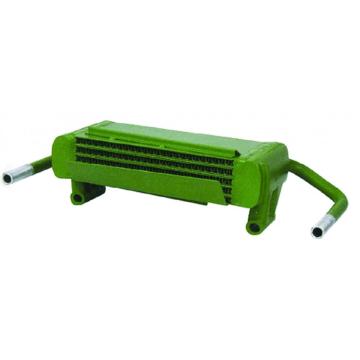 Deutz Series oil cooler F6L912 oil cooler