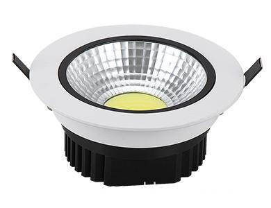 COB LED Ceiling Light