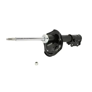 Kia Hyundai KYB Shock Absorbers 333516 - Great Auto Suspension Parts Supplier