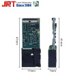 20m High Accuracy Laser Sensor to Measure Distance