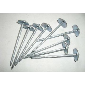 Best Galvanized Roofing Nails