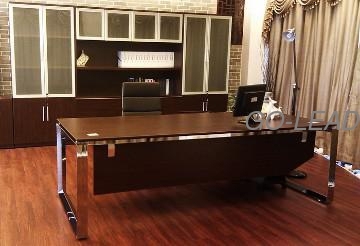 DIA executive table ,office table