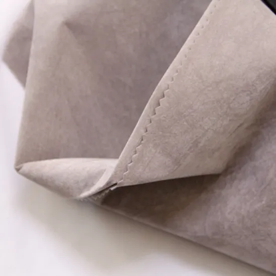 Flocking factory direct sales embossed flannelette,spunlace kneading flannelette