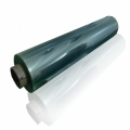 150 OPI Micro Metal Mesh Emi Shielding Film