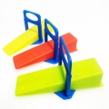 /msite/products/detail/productid/64513389/id/1523955.html