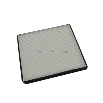 Skula Auto Parts Chevrolet and Baojun用のエアフィルター（23889973、23939588、23977157）