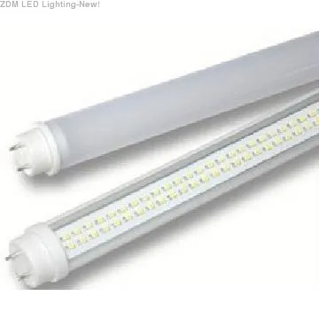 90cm 12watt LED T8 Tube