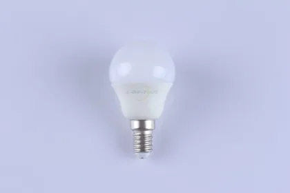 2014 new products Samsung LG lamp price amazing 220v e27 plastic led bulb lighting