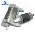 Separation Pad for HP M401 M425 P2035 P2055 P3015 M521 M525 Pad RM1-6303-000CN RM1-6454-000CN