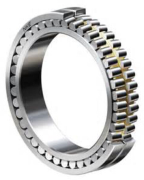 NKE Bearing
