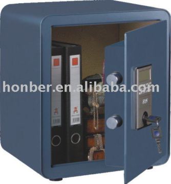 Safety Box(ELE-C500Z1)