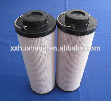 new products Replacement HYDAC 0330r010bn4hc alibaba hot products