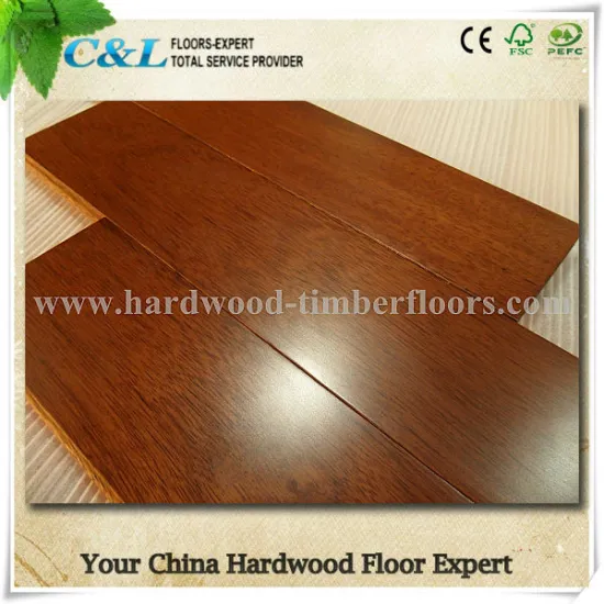 merbau timber good new product applicable anywhere