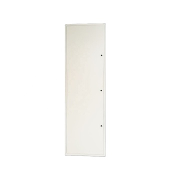 Stealth Metal Automatic Lock Fire Rated Access Panel