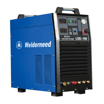 AITEL LGK160 CNC Plasma Cutter 160A 380V Welding Machine