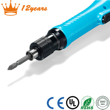 Kingsom Servo Electric Screwdriver for phone repair