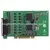 Advantech PCI Acquisition card PCI-1680U