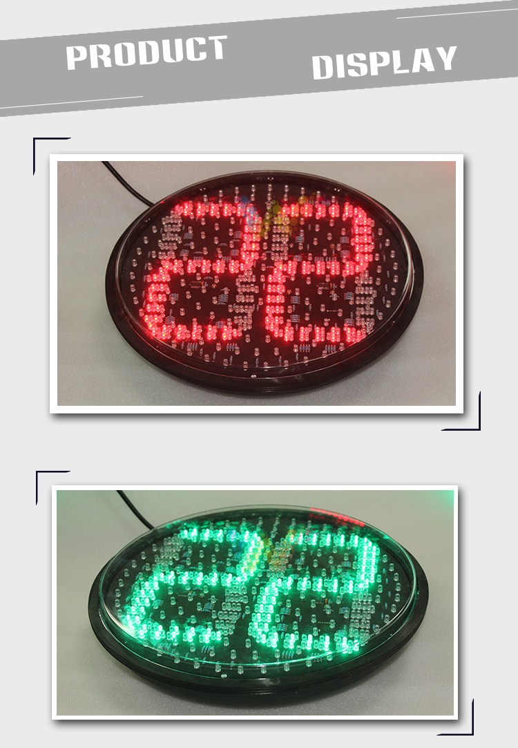 400mm led traffic light lampwick_03