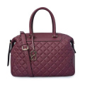 /msite/products/detail/productid/57333417/id/663353.html