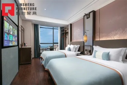 hotel bedroom furniture hotel furniture