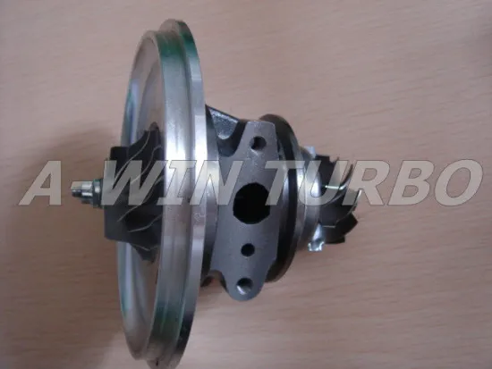 Oem Toyota Hulix Turbocharger Cartridge Ct16 17201-0l030