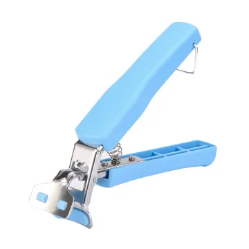 Microwave Oven Tool Tongs Grabber tool Creative Bowl Clip Handle Anti-scald Clamps Pot Dishes Clips Kitchen Accessories Gadgets
