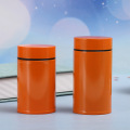 304 Braised Beaker Women's Insulation Cup