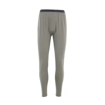High Quality 100% Merino Wool Base Layer for Men - Wholesale