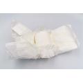 Corn Fiber Non-woven Fabric Natural Environmentally Diapers