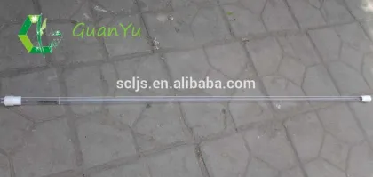 filtration uv ultraviolet disinfection unit purification disadvantages