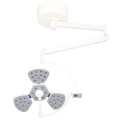 Quality led surgical lights for sale