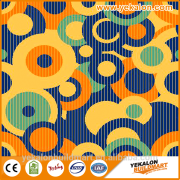 Axminster carpets Carpet floor Popular sale low price carpet