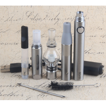 accessoires pour fumeurs et pipes en verre