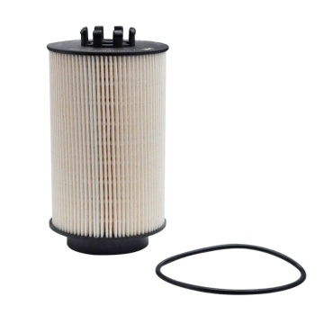 Filtro del carburante ECO per PU1059/X