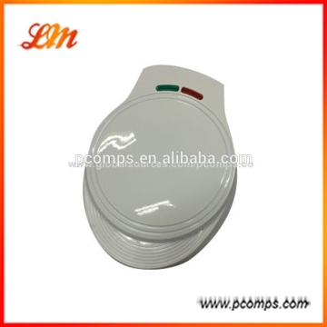 Fashion And Useful Electric Nuts Maker With Locking Lid , Made In China