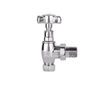 Avonflow 15mm x 1/2" hvac control valve,directional control valve,hydraulic control valve