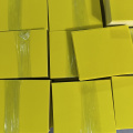 3240 Glado Glass-ka ee Xanjaarka