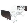 Electric Homecare Bed Electric Homecare Bed with Scale Supplier