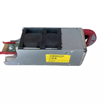 FAN-7001D-F 1x Fan Module for Arista 7280 Series Switches