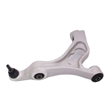 Front Lower Control Arm 7P0407151E 7P0407152E for VW Touareg Audi Q7 Porsche Cayenne