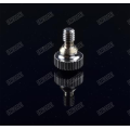 LINX 4900 PRINT HEAD SCREW