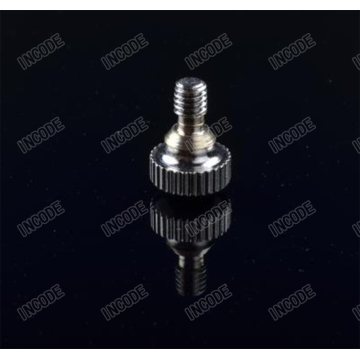 LINX 4900 PRINT HEAD SCREW