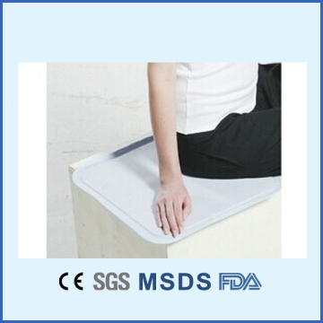 hot cold gel pack/reusable heat cold pack