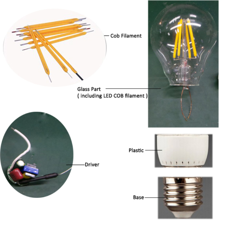 Part of filament bulb.jpg